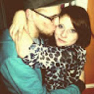 Meet your Posher, Brianne